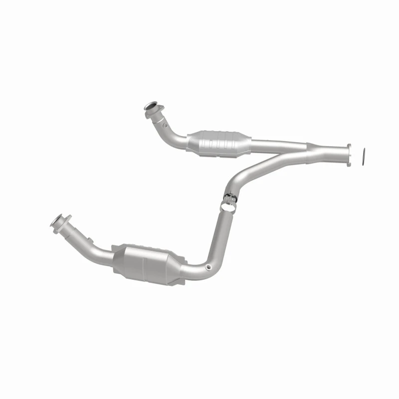 magnaflow_49644-6793c8bf62c25
