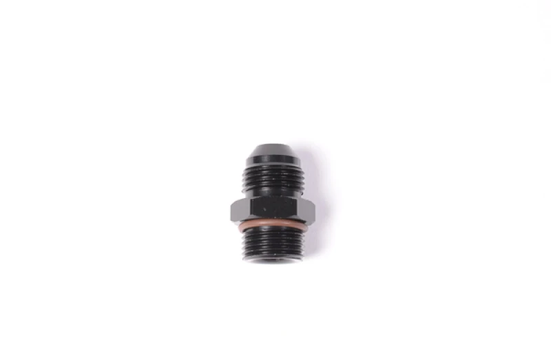 Radium Engineering 8AN ORB zu 8AN männliches Fitting