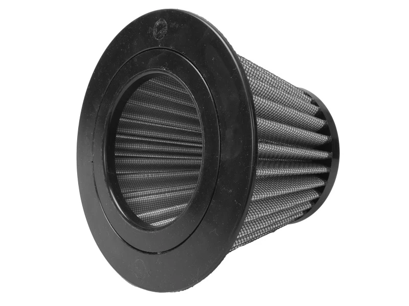 aFe MagnumFLOW Air Filters OER PDS A/F PDS Ford Explorer 96-98 V8 97-98 V6