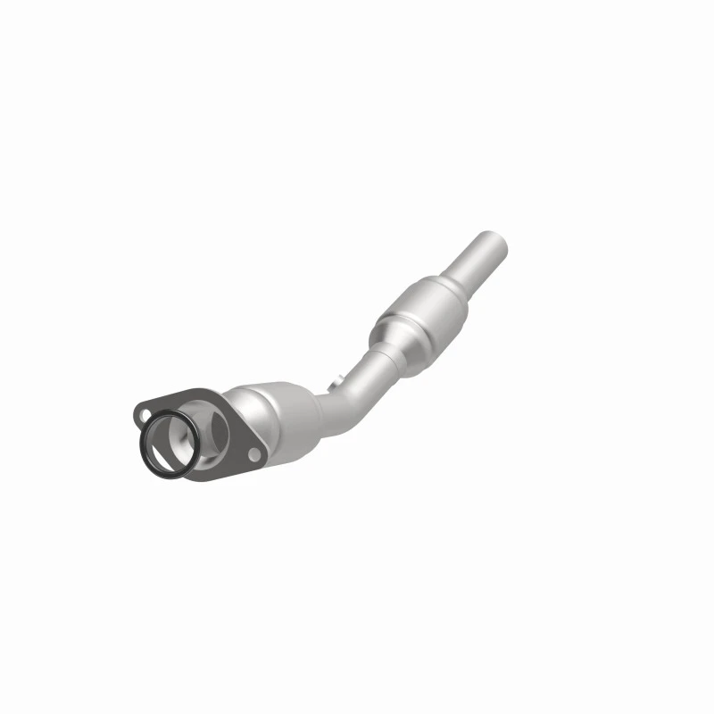 magnaflow_49461-6793ec0d3deaa