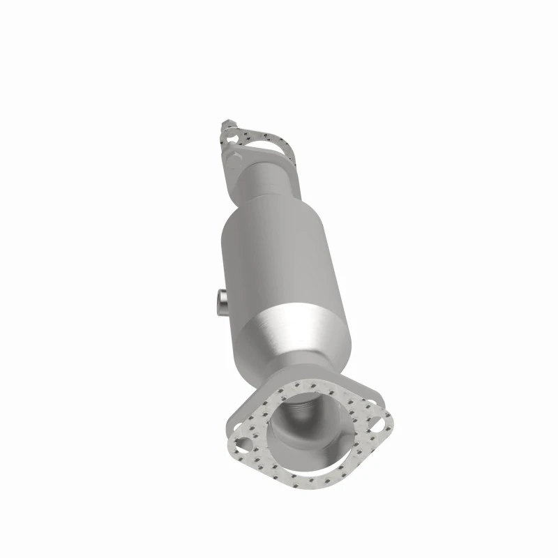 magnaflow_21-161-67ac48fee6134