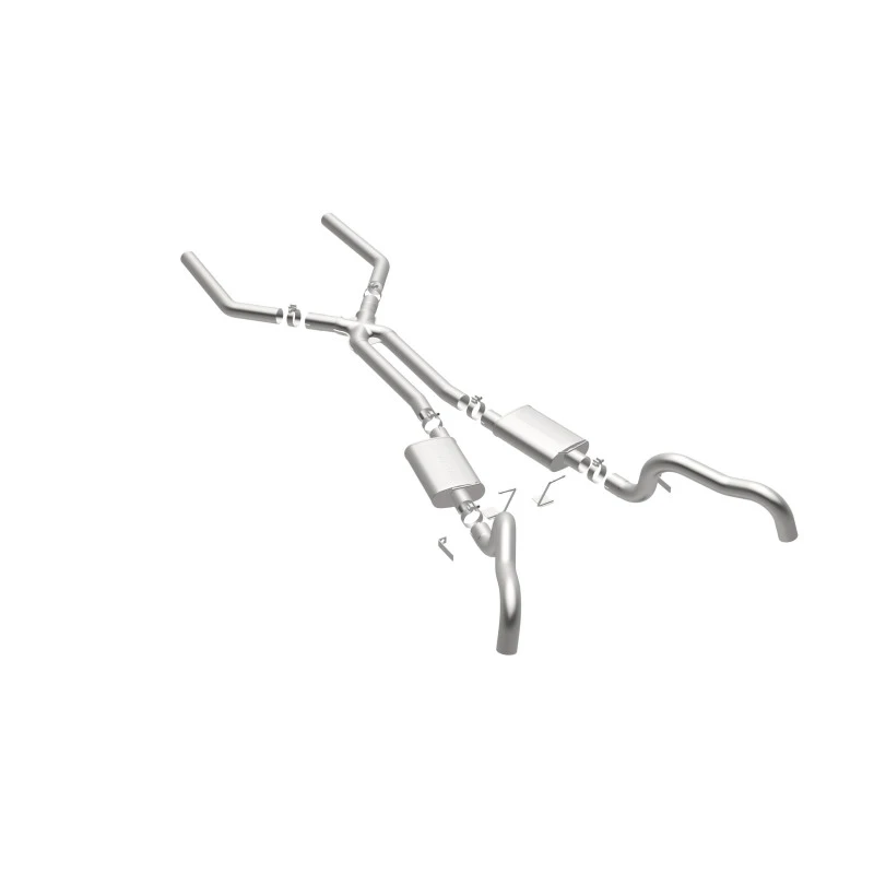 magnaflow_15899-6795d8e4244c4
