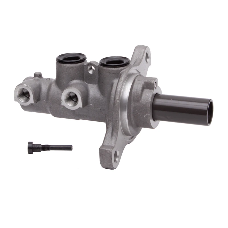 DFC 11-16 Hyundai Elantra Brake Master Cylinder