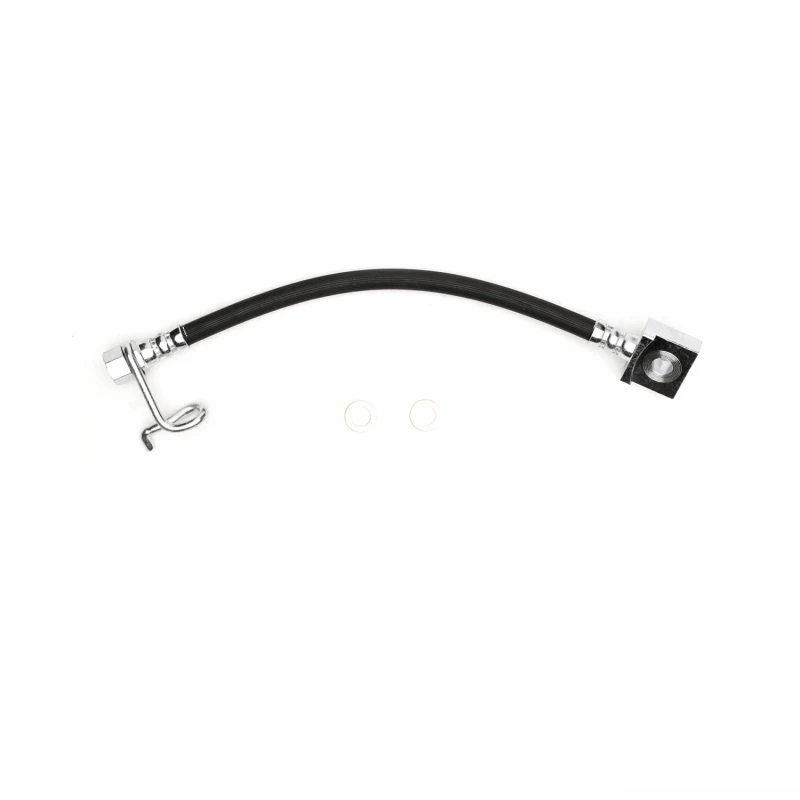 DFC 11-22 Coachmen PURSUIT Rr R Lo Brake Hose