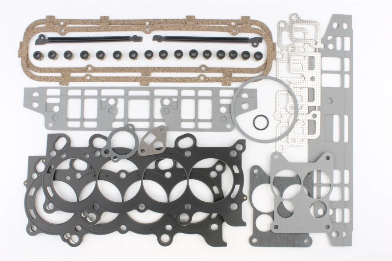 cometic-gasket_PRO1011T-67930c972b346 Cometic Street Pro GM 1970-76 455ci BUICK Big Block 4.385 Top End Gasket Kit