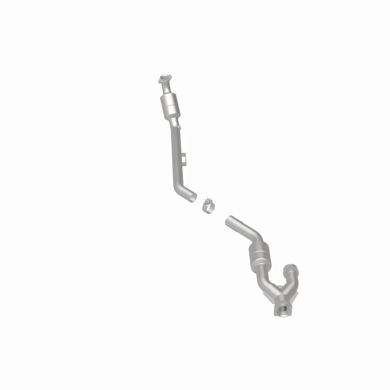 magnaflow_51582-679371dfc3690
