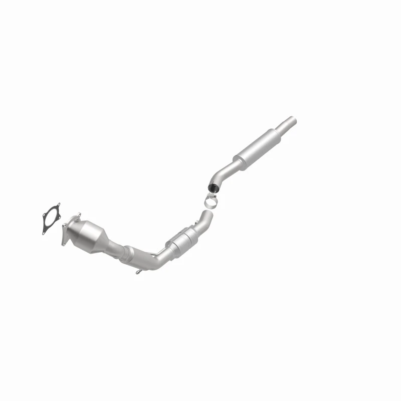 magnaflow_551522-67974c20efff9