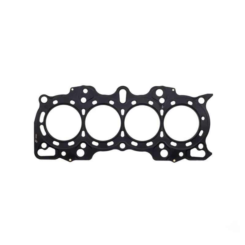 cometic-gasket_C4180-030-6866890ac11d2
