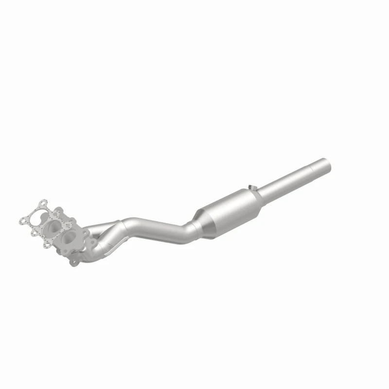 magnaflow_4481280-6796d502758b3