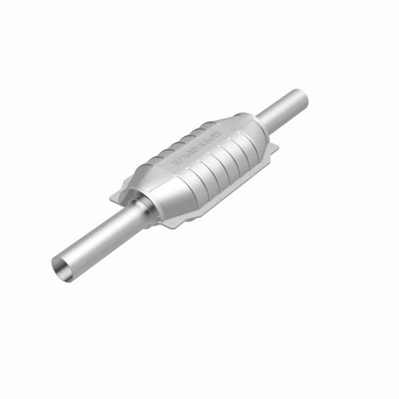 magnaflow_23461-67ac4978a79d6