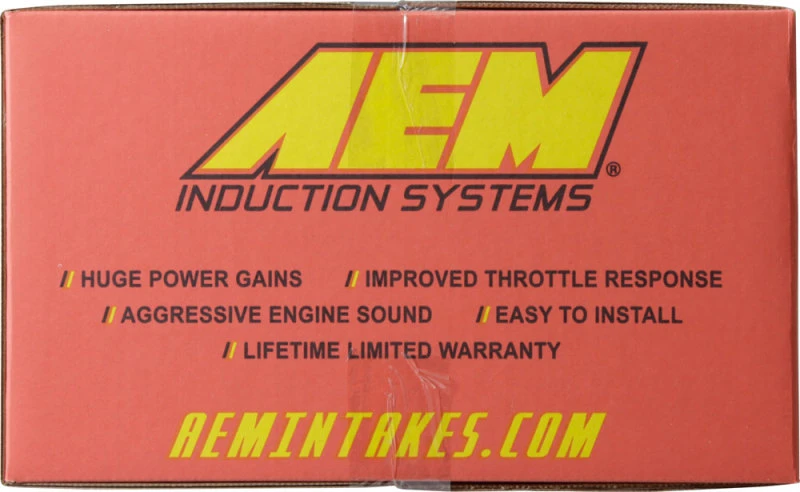 aem-induction_22-506R-6792beb5d7fd7