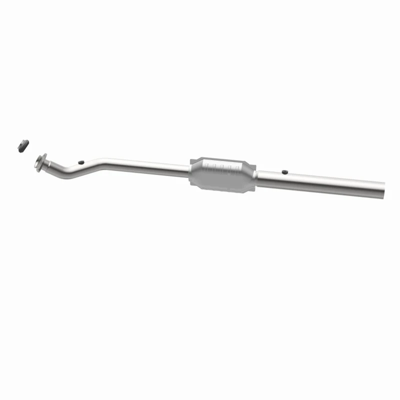magnaflow_4451413-67967914f21d8