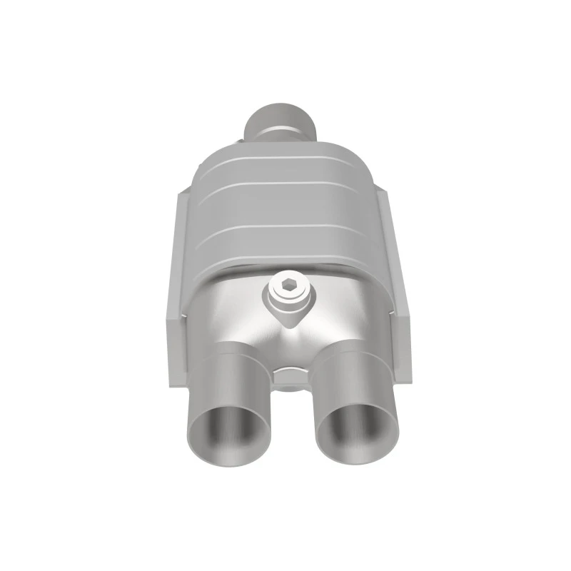 magnaflow_51067-67939eae6a7dd