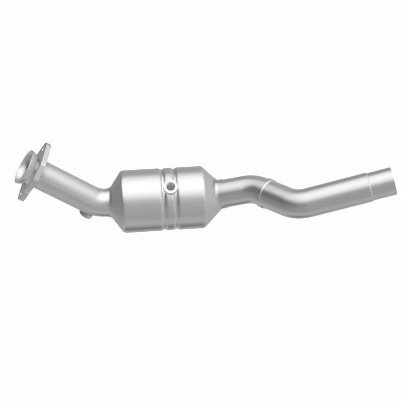 magnaflow_5461948-6796dfdc0dbe9