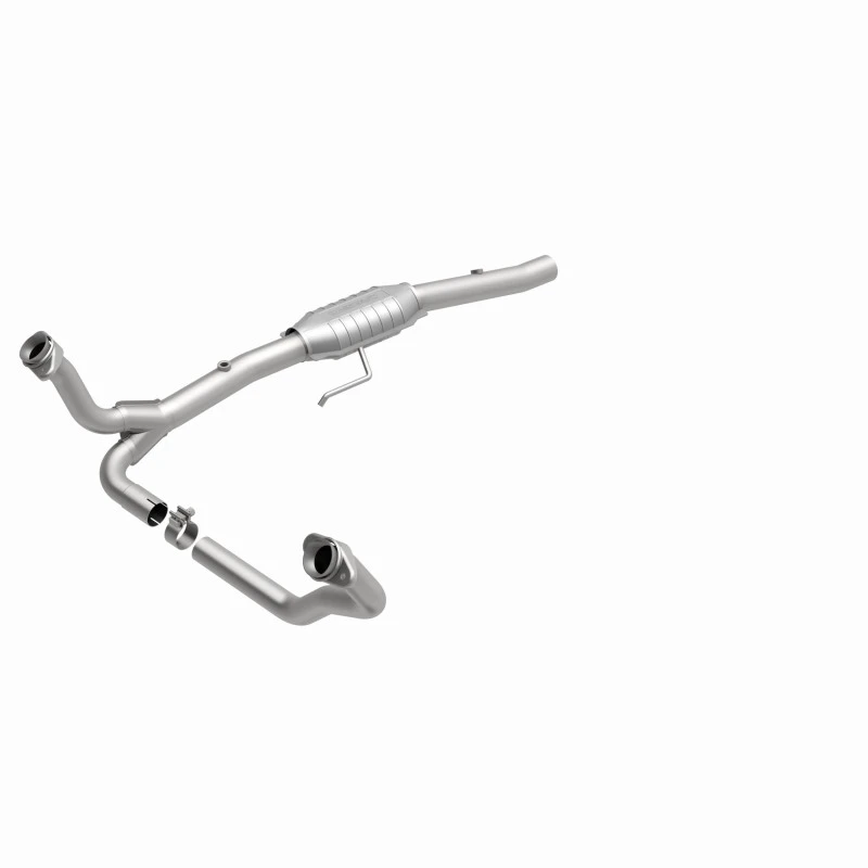 magnaflow_49469-6793b73bd675f