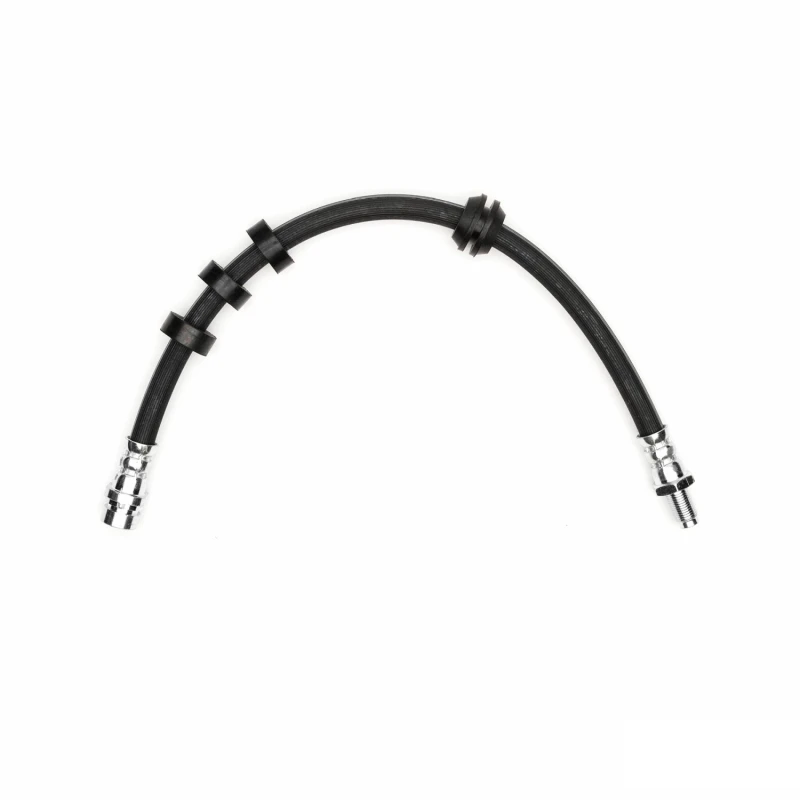 DFC 00-04 Ford Focus Front Brake Hose