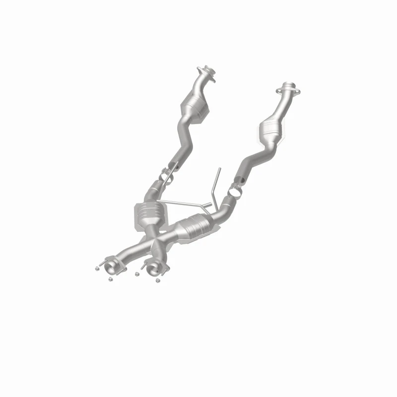 magnaflow_337338-6793f0f4e6a05