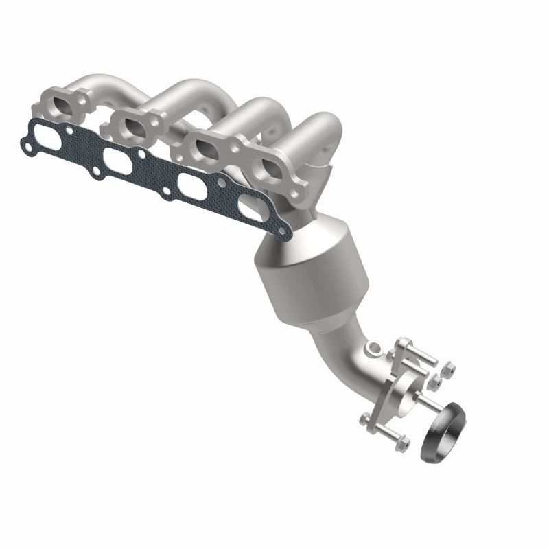 magnaflow_49378-6793a370b4a89