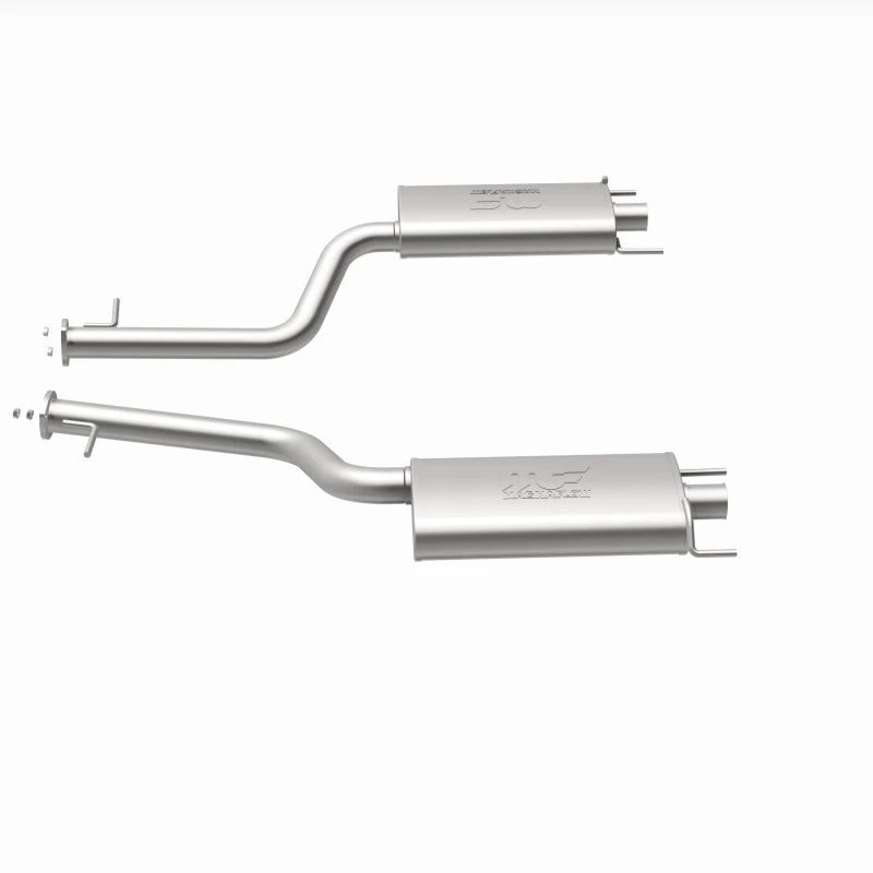 magnaflow_19296-67ac4b2698cf9
