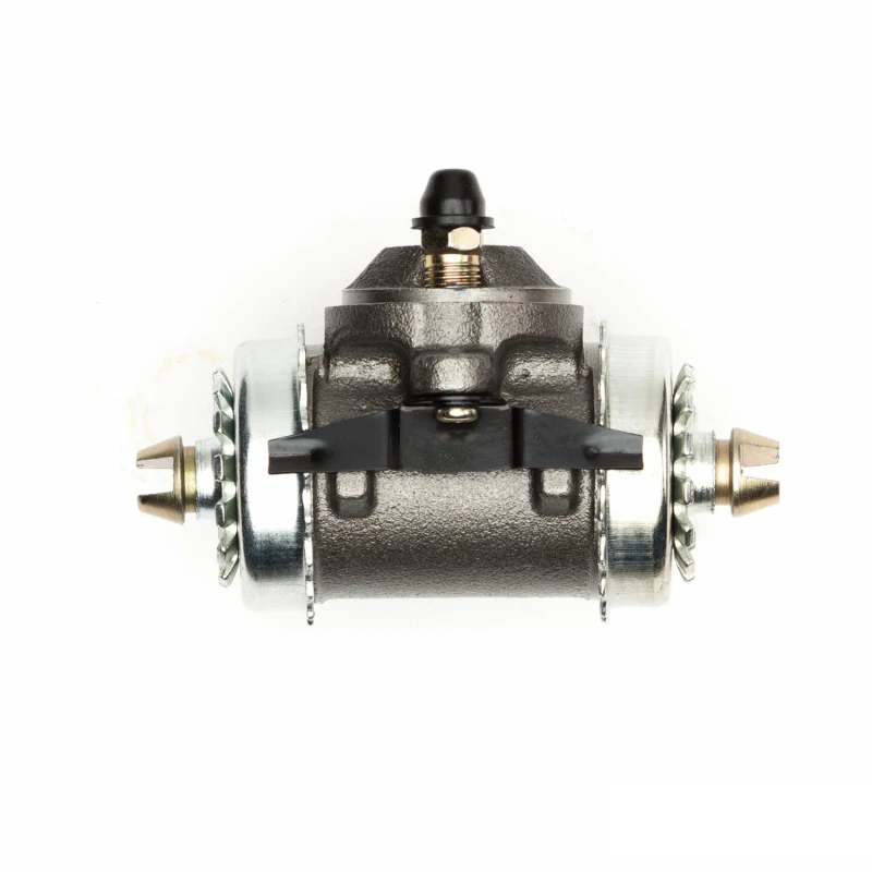DFC 36-50 Chevrolet Early & Art Deco Series AN Rear Brake Wheel Cylinder