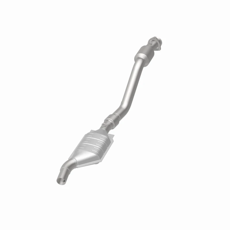 magnaflow_51099-67937238e387b