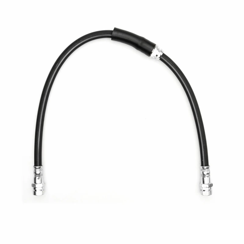 DFC 08-17 Volkswagen Passat/CC/Passat CC Front Brake Hose