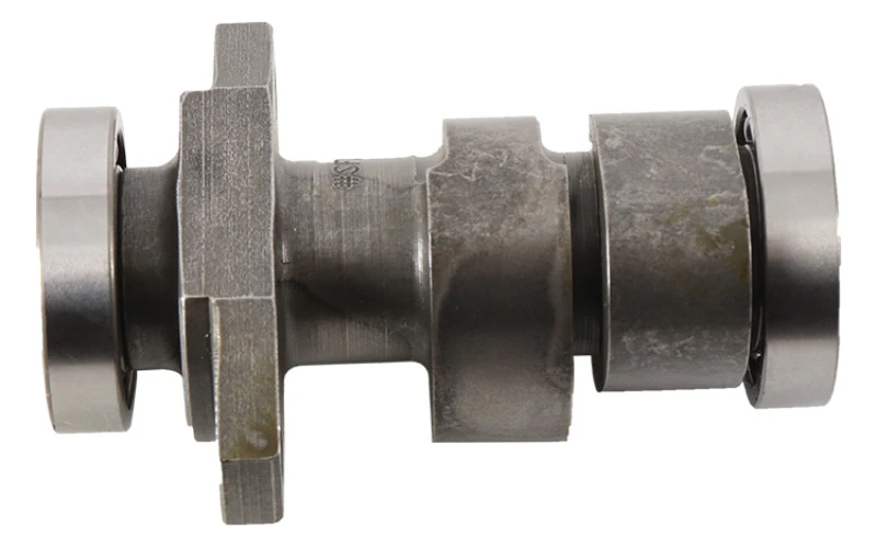 Hot Cams Stage 1 Single Cam Camshaft for 87-88/91-92 TRX 250 X / 93-08 TRX 300 EX / 2009 TRX 300 X