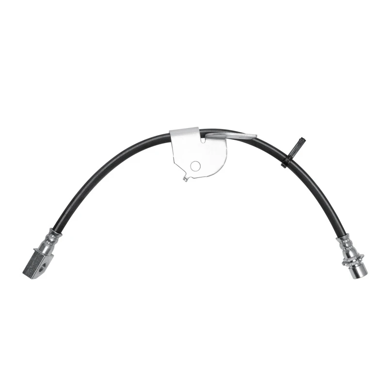 DFC 09-10 Ford F-150 2WD Front-L Brake Hose