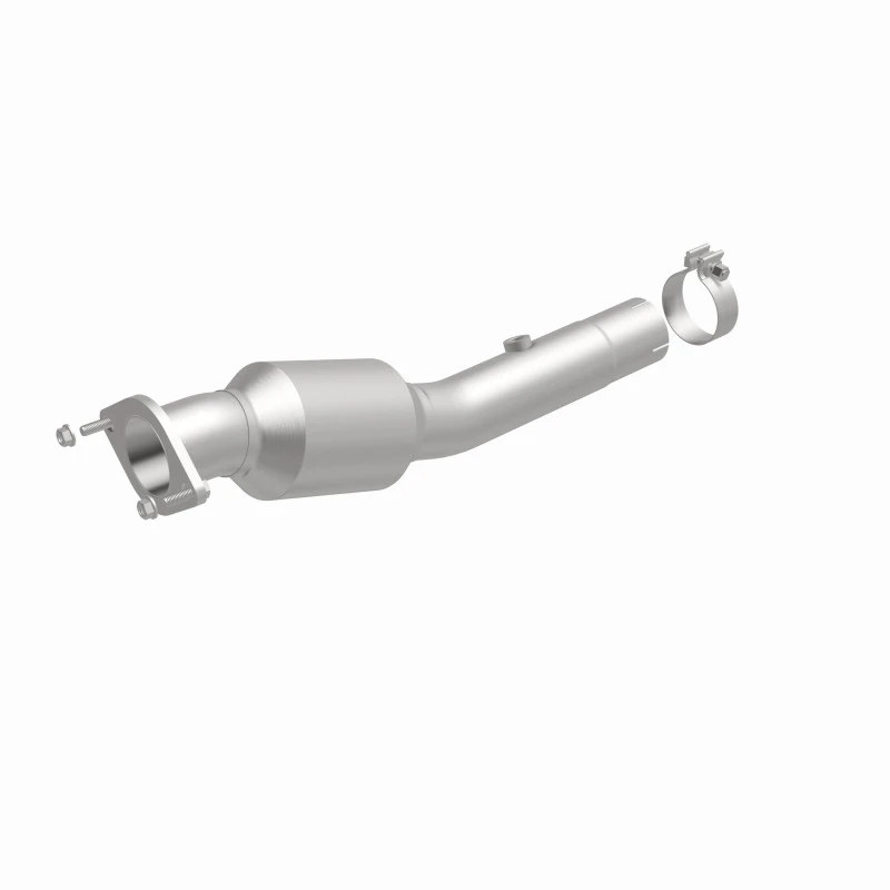 magnaflow_4451648-6796d313b9b65
