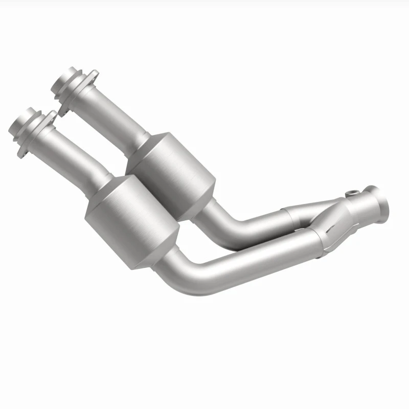magnaflow_24226-6793e1c1420e7