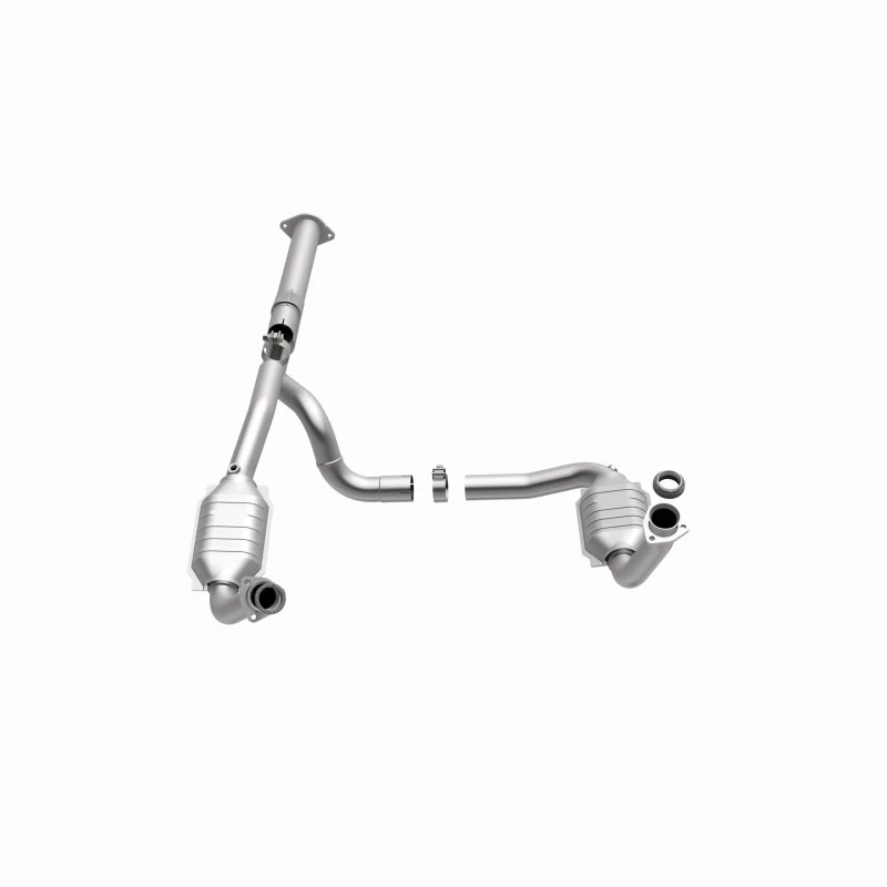 magnaflow_51510-6793724fbb0c6