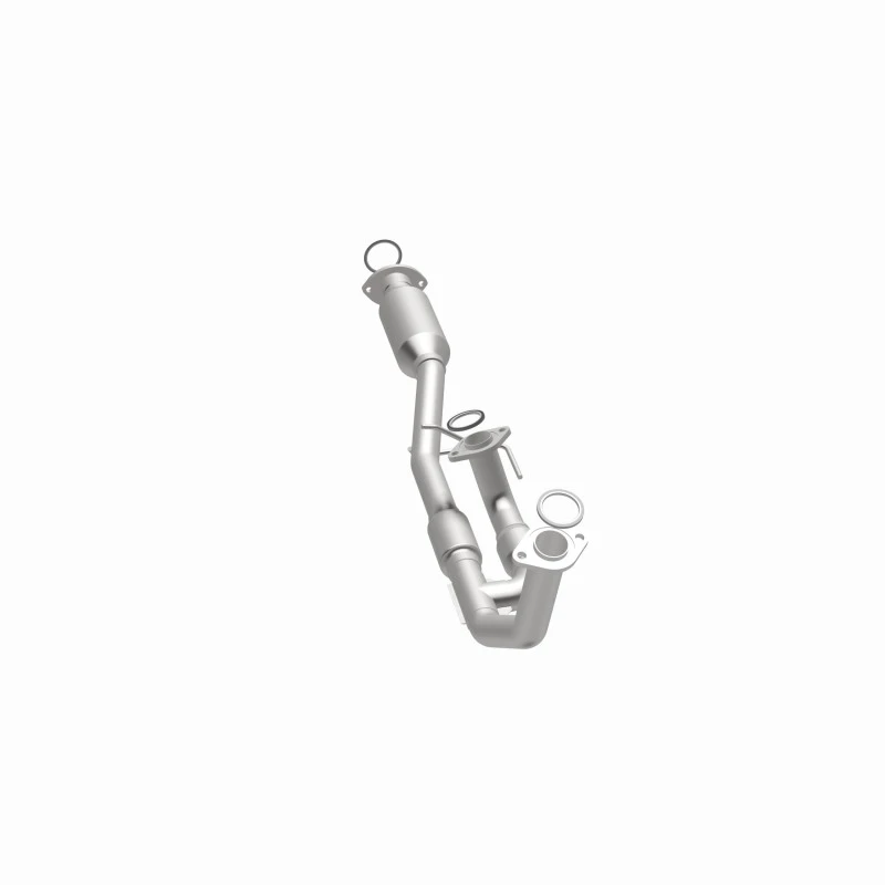 magnaflow_4481892-6793de4bab43e