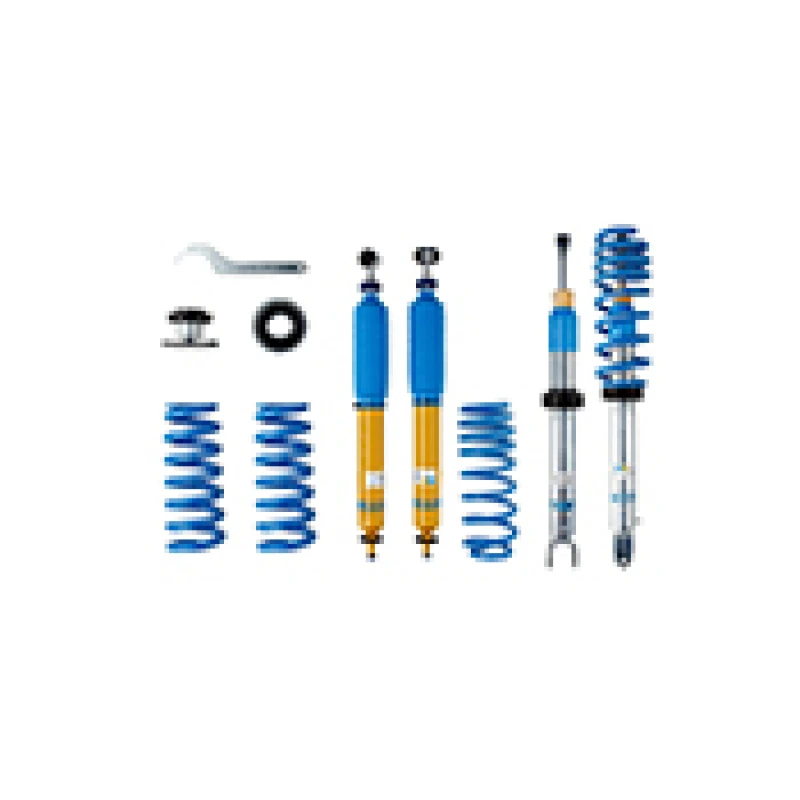 bilstein_48-258067-67963d3744bd4