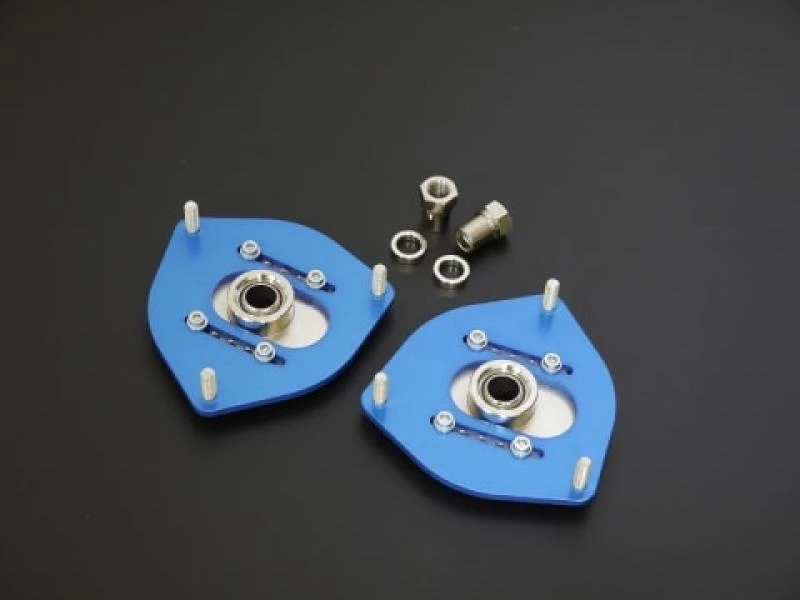 Cusco Pillowball Front for Toyota FRS / Subaru BRZ / Legacy