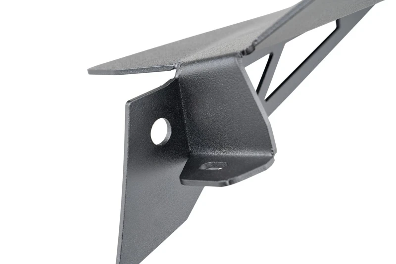 rugged-ridge_11640.91-679484f7e1e6e