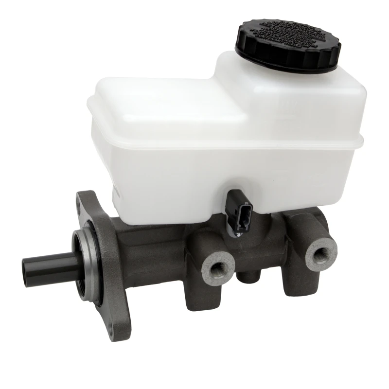 DFC 05-12 Nissan XTerra Brake Master Cylinder