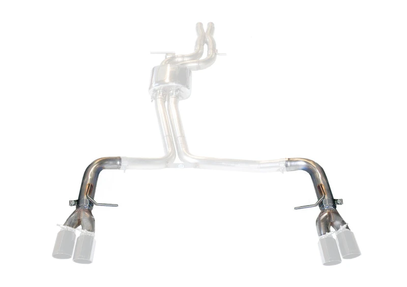 awe-tuning_3820-41006-6792f293cd569 AWE Tuning Audi B8 S4/S5 Track Edition Conversion Kit for 90mm Tips