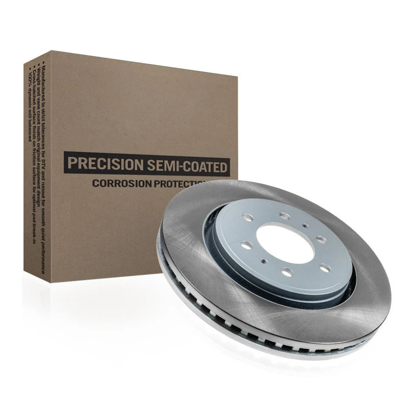 powerstop_AR8139SCR-6794555352830