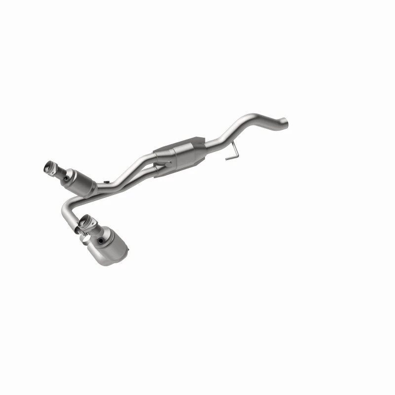 magnaflow_447244-6793a4b65183f