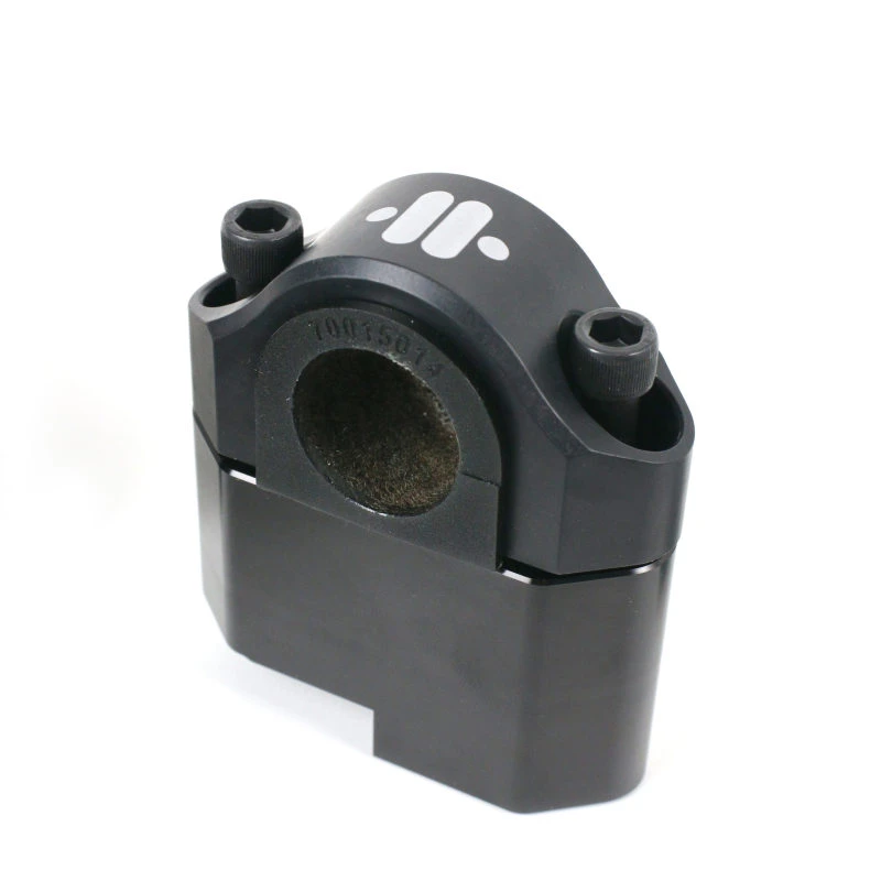 ridetech_11259100-67947d5687a8e