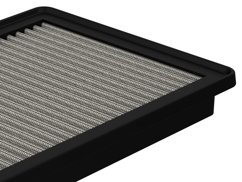 aFe MagnumFLOW OE-Ersatzluftfilter mit Pro Dry S-Medium 13-18 Acura RDX (V6-3.5L)