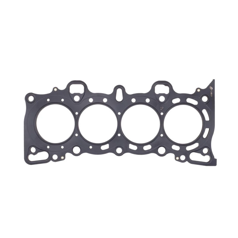 Cometic Honda D15Z1/D16Y5/D16Y7/D16Y8/D16Z6.092in MLS Cylinder Head Gasket - 76mm Bore