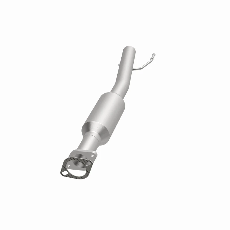 magnaflow_5571662-6796e723a6399