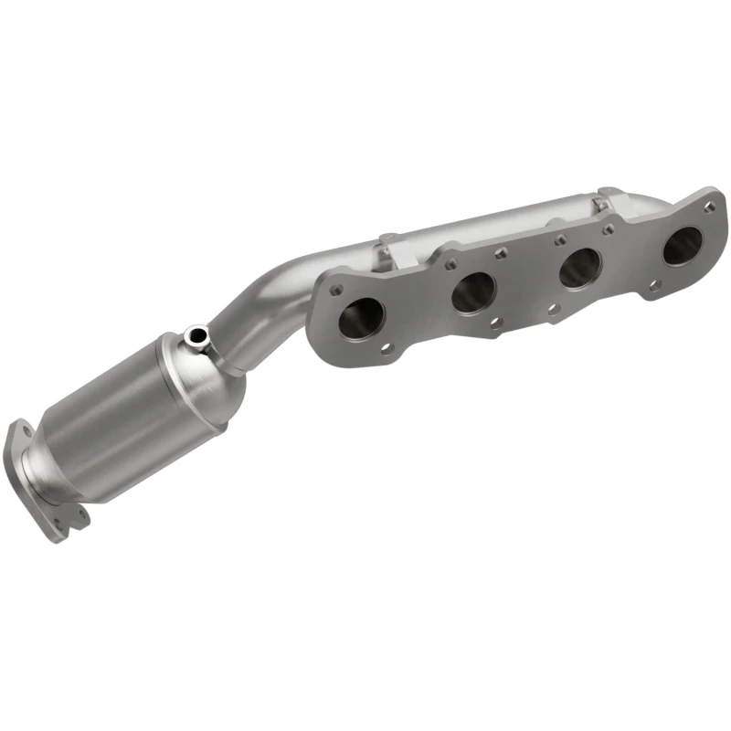 MagnaFlow Conv Direct Fit 12-16 Hyundai Equus V8 5.0L Krümmer