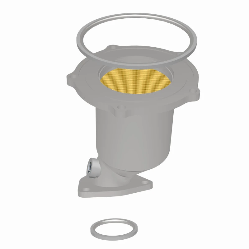 magnaflow_50802-67937a3373f49
