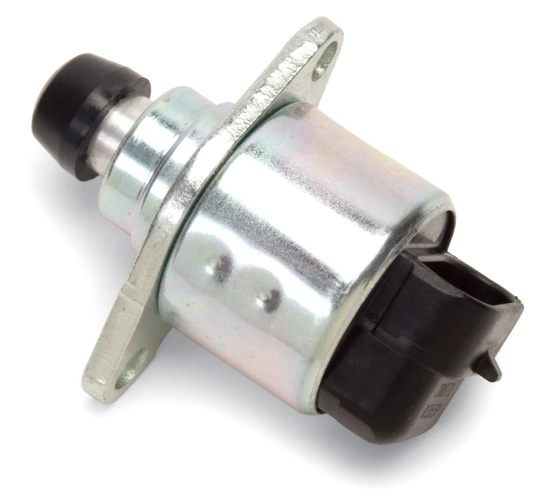 Edelbrock GM Stepper Iac Motor (deutsch: Edelbrock GM Schrittmotor)