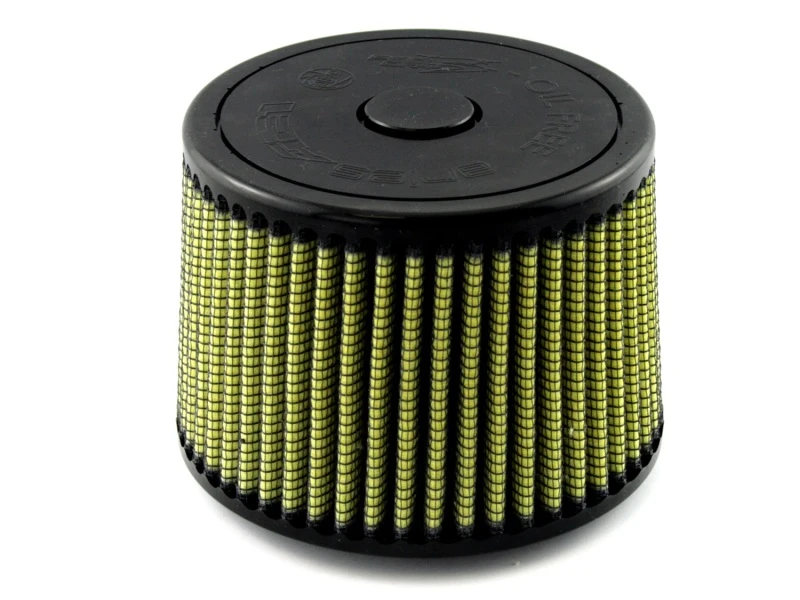 aFe Aries Powersport-Luftfilter OER PG7 A/F PG7 MC - Suzuki LTR450 06-09