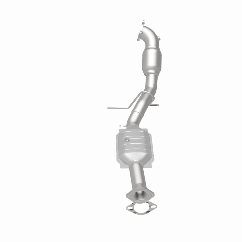 magnaflow_51549-67967a6e5ad91