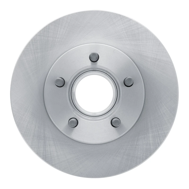 DFC 83-92 Ford Bronco II Front Brake Rotor