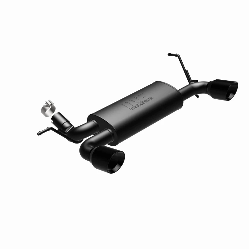 magnaflow_15160-6795d818ee718